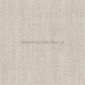 Noordwand Allure AL26204 | Bestellen bij https://www.kleurmijninterieur.nl/