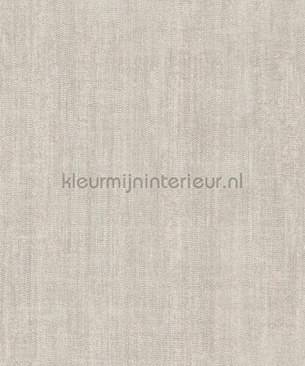 Noordwand Allure AL26204 | Bestellen bij https://www.kleurmijninterieur.nl/