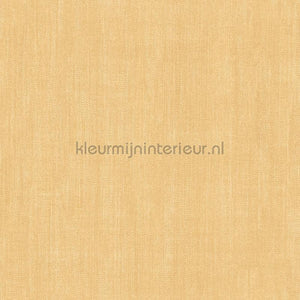 Noordwand Allure AL26205 | Bestellen bij https://www.kleurmijninterieur.nl/