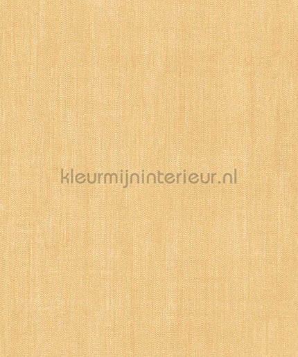 Noordwand Allure AL26205 | Bestellen bij https://www.kleurmijninterieur.nl/