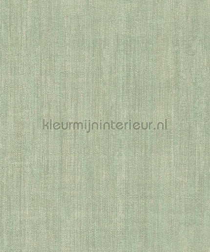 Noordwand Allure AL26206 | Bestellen bij https://www.kleurmijninterieur.nl/