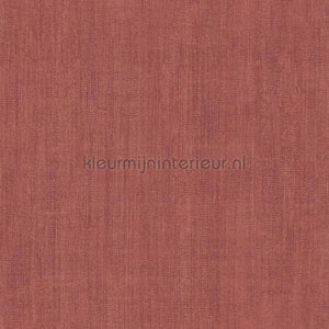 Noordwand Allure AL26209 | Bestellen bij https://www.kleurmijninterieur.nl/