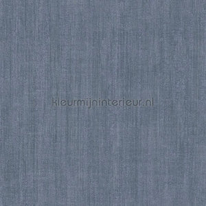 Noordwand Allure AL26210 | Bestellen bij https://www.kleurmijninterieur.nl/