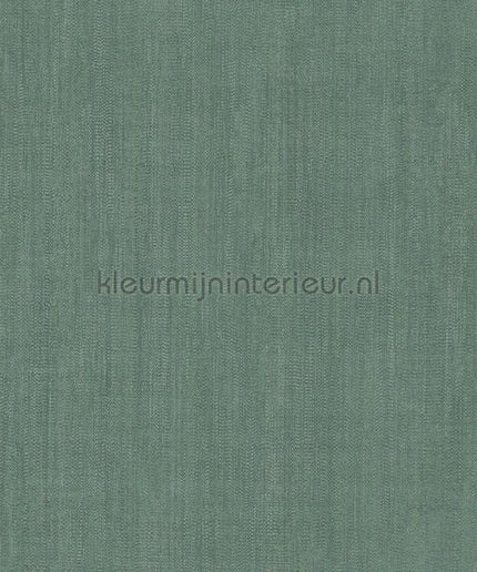 Noordwand Allure AL26211 | Bestellen bij https://www.kleurmijninterieur.nl/