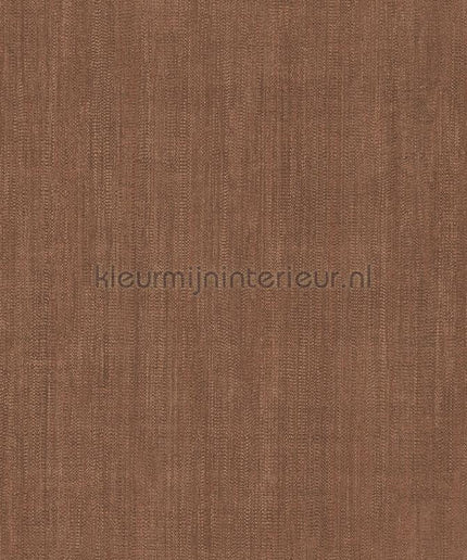 Noordwand Allure AL26212 | Bestellen bij https://www.kleurmijninterieur.nl/