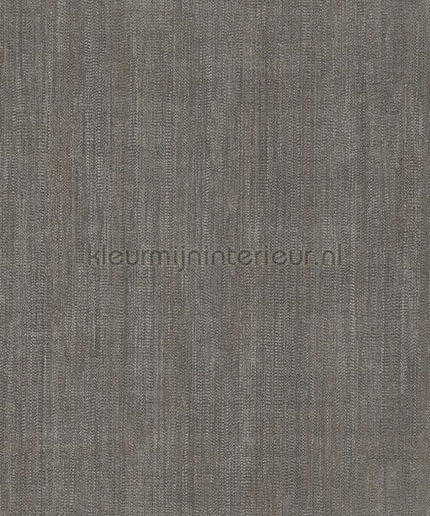 Noordwand Allure AL26213 | Bestellen bij https://www.kleurmijninterieur.nl/