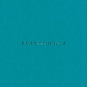 Versace wallpaper Versace 5 383842 | Bestellen bij https://www.kleurmijninterieur.nl/