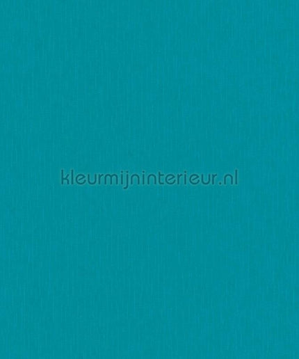 Versace wallpaper Versace 5 383842 | Bestellen bij https://www.kleurmijninterieur.nl/