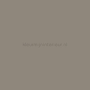 Bodaq Uni s183 | Bestellen bij https://www.kleurmijninterieur.nl/