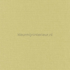 Caselio XXL XXL68527163 | Bestellen bij https://www.kleurmijninterieur.nl/