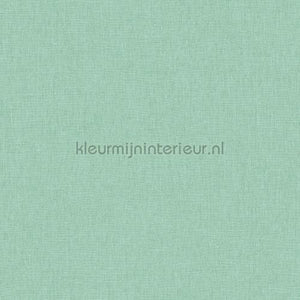 Caselio Linen Edition LNE68527869 | Bestellen bij https://www.kleurmijninterieur.nl/