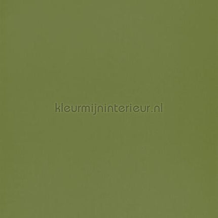 Caselio Autour du Monde ADM69867313 | Bestellen bij https://www.kleurmijninterieur.nl/