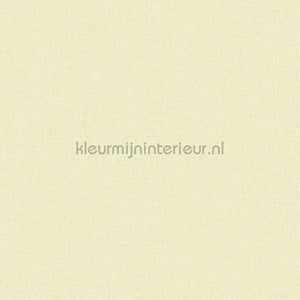 Caselio Linen Edition LNE68527000 | Bestellen bij https://www.kleurmijninterieur.nl/