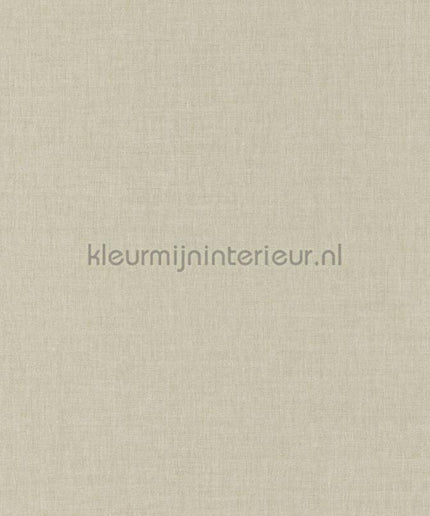 Caselio XXL XXL68527000 | Bestellen bij https://www.kleurmijninterieur.nl/