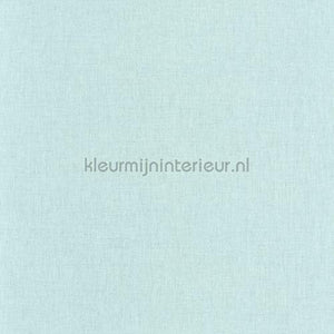 Caselio Linen Edition LNE68527050 | Bestellen bij https://www.kleurmijninterieur.nl/