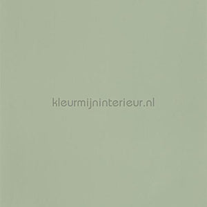 Caselio Autour du Monde ADM69867200 | Bestellen bij https://www.kleurmijninterieur.nl/