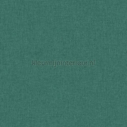 Caselio Linen Edition LNE68527272 | Bestellen bij https://www.kleurmijninterieur.nl/
