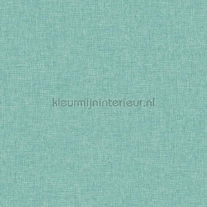 Caselio Linen Edition LNE68527707 | Bestellen bij https://www.kleurmijninterieur.nl/