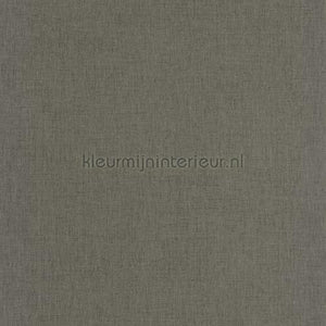 Caselio Linen Edition LNE68527970 | Bestellen bij https://www.kleurmijninterieur.nl/