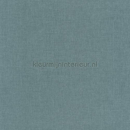 Caselio Linen Edition LNE68527477 | Bestellen bij https://www.kleurmijninterieur.nl/