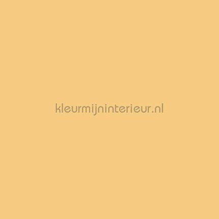 Bodaq Uni s194 | Bestellen bij https://www.kleurmijninterieur.nl/