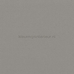 Bodaq Uni s210 | Bestellen bij https://www.kleurmijninterieur.nl/