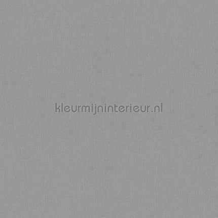 Versace wallpaper Versace 3 343274 | Bestellen bij https://www.kleurmijninterieur.nl/