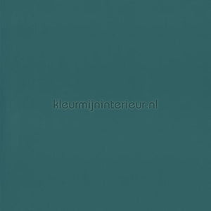 Caselio Our Planet OUP69866616 | Bestellen bij https://www.kleurmijninterieur.nl/