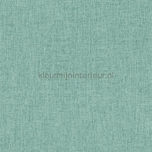 Hookedonwalls Linen Lyrics 34722 | Bestellen bij https://www.kleurmijninterieur.nl/