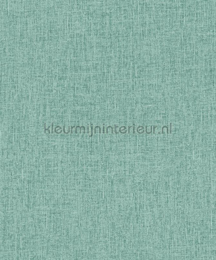 Hookedonwalls Linen Lyrics 34722 | Bestellen bij https://www.kleurmijninterieur.nl/