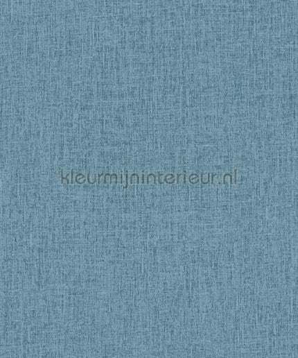 Hookedonwalls Linen Lyrics 34717 | Bestellen bij https://www.kleurmijninterieur.nl/