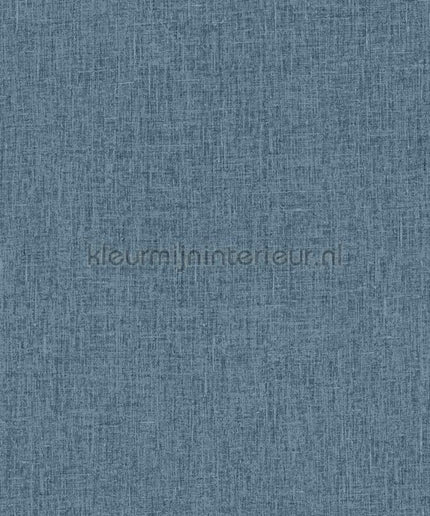 Hookedonwalls Linen Lyrics 34718 | Bestellen bij https://www.kleurmijninterieur.nl/