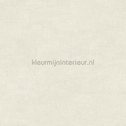Hookedonwalls Culture Club 14650 | Bestellen bij https://www.kleurmijninterieur.nl/