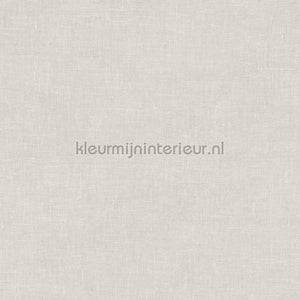 Hookedonwalls Culture Club 14651 | Bestellen bij https://www.kleurmijninterieur.nl/