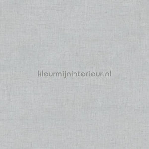 Hookedonwalls Culture Club 14652 | Bestellen bij https://www.kleurmijninterieur.nl/