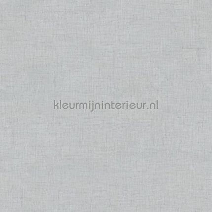 Hookedonwalls Culture Club 14652 | Bestellen bij https://www.kleurmijninterieur.nl/