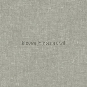 Hookedonwalls Culture Club 14653 | Bestellen bij https://www.kleurmijninterieur.nl/