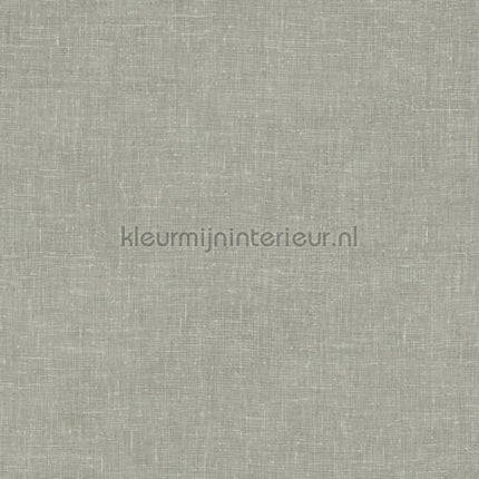 Hookedonwalls Culture Club 14653 | Bestellen bij https://www.kleurmijninterieur.nl/