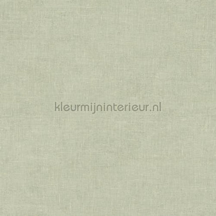 Hookedonwalls Culture Club 14654 | Bestellen bij https://www.kleurmijninterieur.nl/