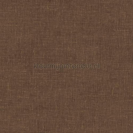 Hookedonwalls Culture Club 14655 | Bestellen bij https://www.kleurmijninterieur.nl/
