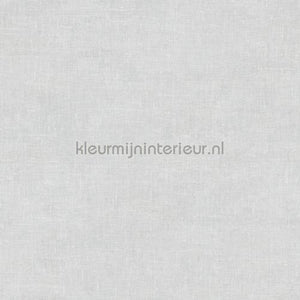 Hookedonwalls Culture Club 14656 | Bestellen bij https://www.kleurmijninterieur.nl/
