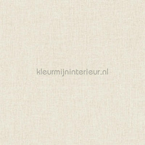 Hookedonwalls Linen Lyrics 34706 | Bestellen bij https://www.kleurmijninterieur.nl/