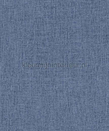 Hookedonwalls Linen Lyrics 34720 | Bestellen bij https://www.kleurmijninterieur.nl/