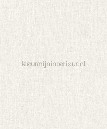 Hookedonwalls Linen Lyrics 34700 | Bestellen bij https://www.kleurmijninterieur.nl/