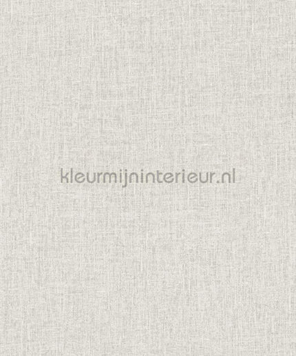 Hookedonwalls Linen Lyrics 34702 | Bestellen bij https://www.kleurmijninterieur.nl/