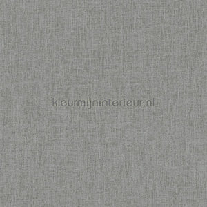 Hookedonwalls Linen Lyrics 34714 | Bestellen bij https://www.kleurmijninterieur.nl/