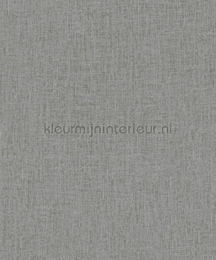 Hookedonwalls Linen Lyrics 34714 | Bestellen bij https://www.kleurmijninterieur.nl/