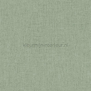 Hookedonwalls Linen Lyrics 34725 | Bestellen bij https://www.kleurmijninterieur.nl/