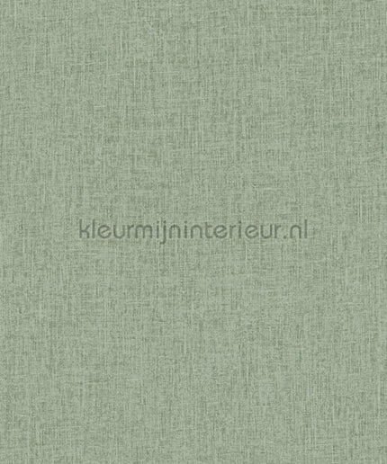 Hookedonwalls Linen Lyrics 34725 | Bestellen bij https://www.kleurmijninterieur.nl/