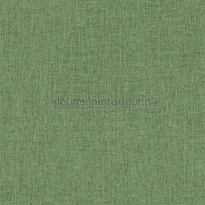 Hookedonwalls Linen Lyrics 34726 | Bestellen bij https://www.kleurmijninterieur.nl/